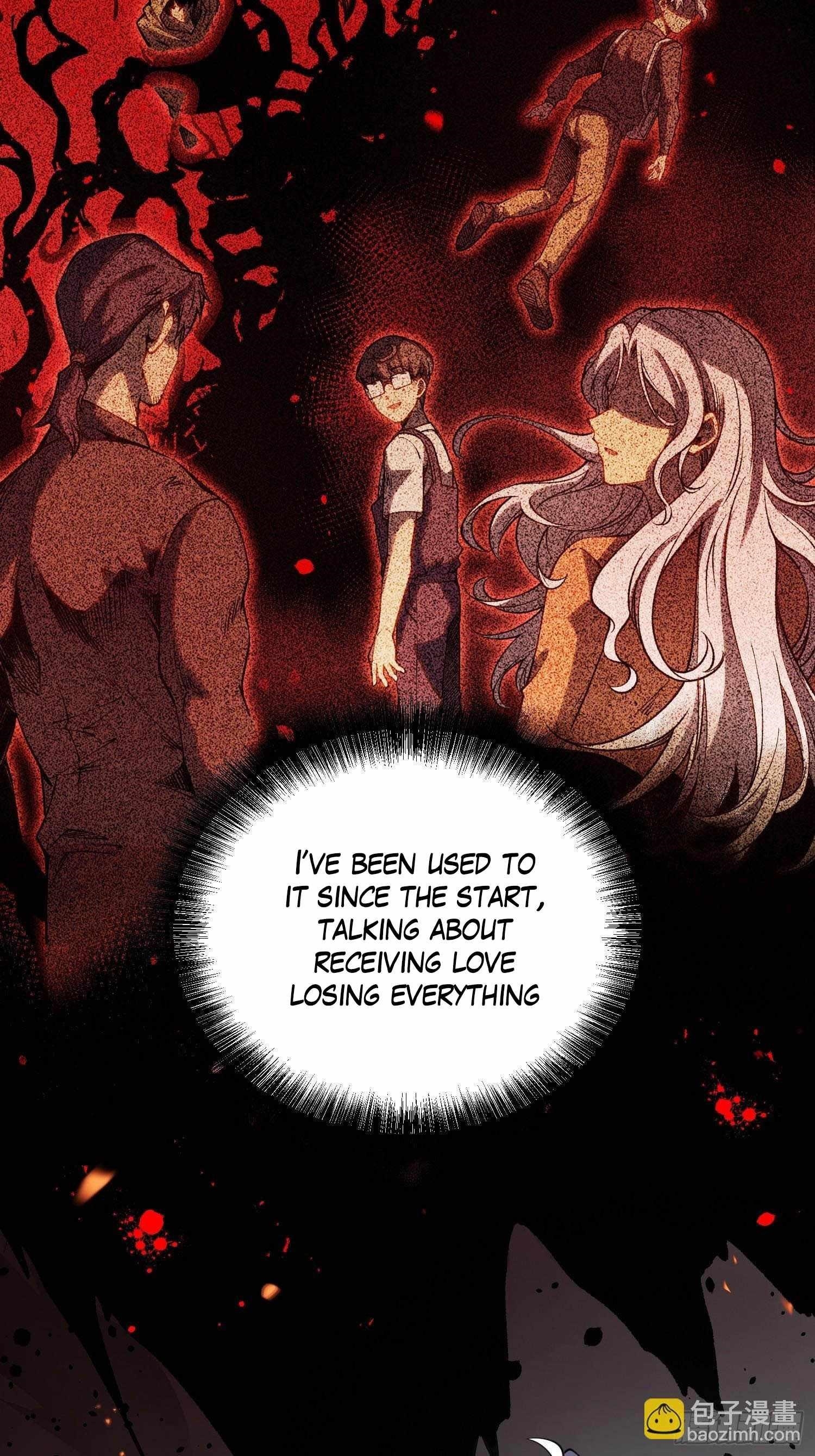Read Full-Time Awakening EN Manga Online
