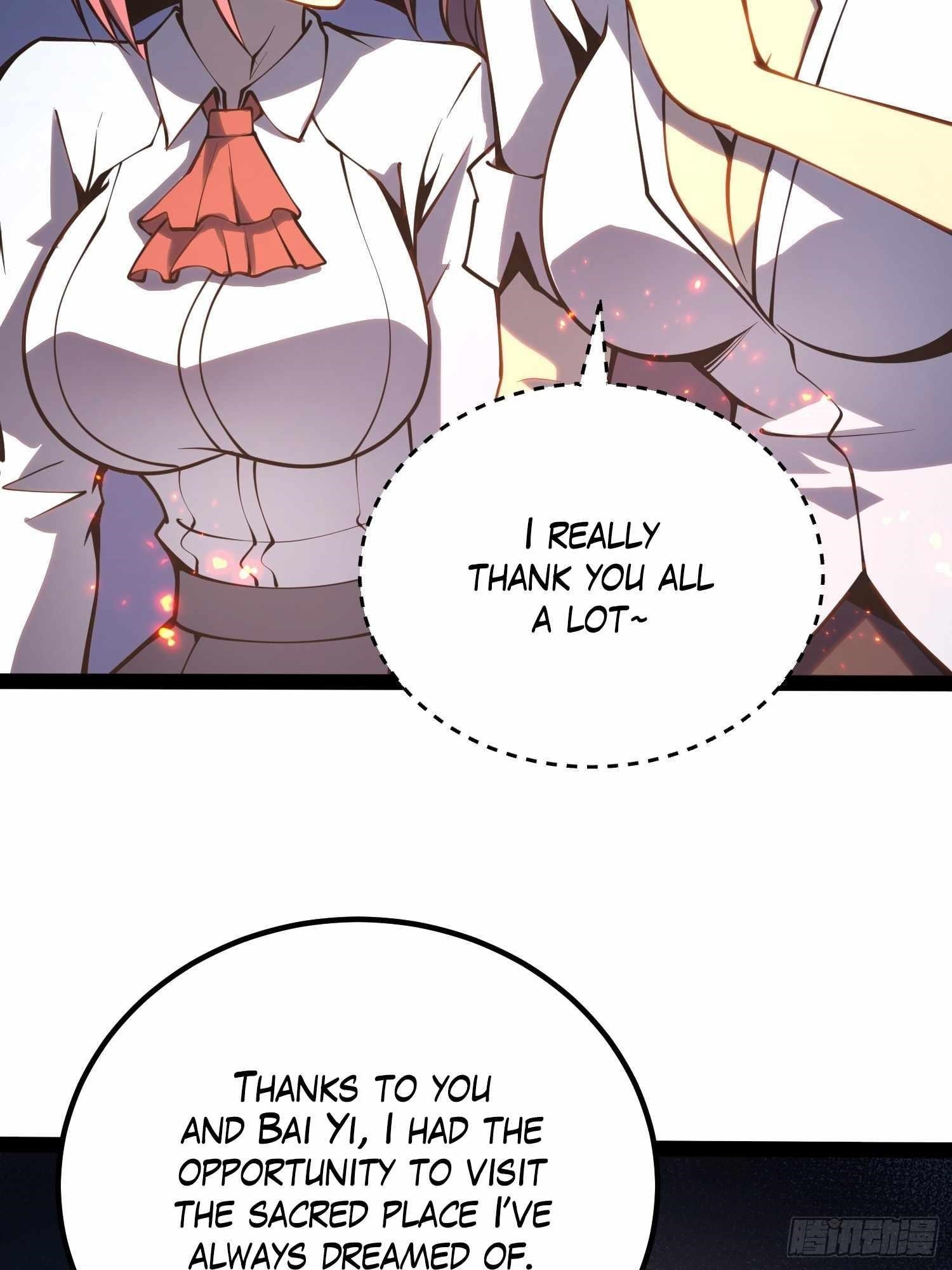 Read Full-Time Awakening EN Manga Online