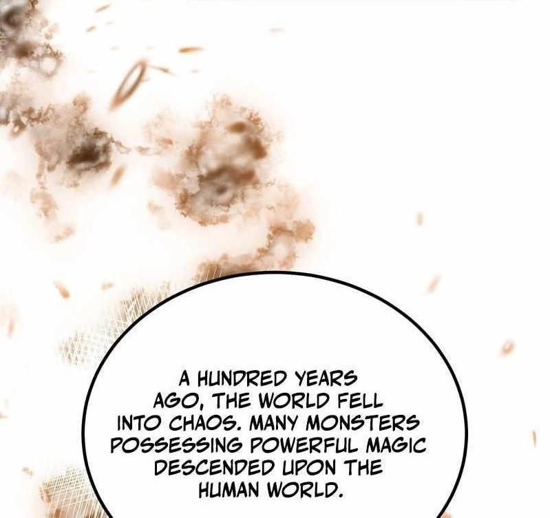 Read Full-Time Awakening EN Manga Online