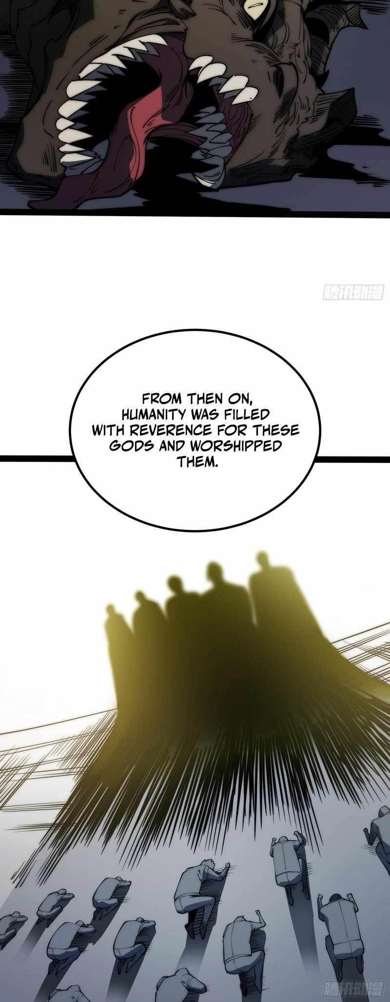 Read Full-Time Awakening EN Manga Online