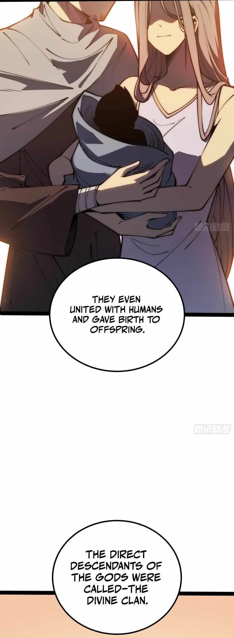 Read Full-Time Awakening EN Manga Online
