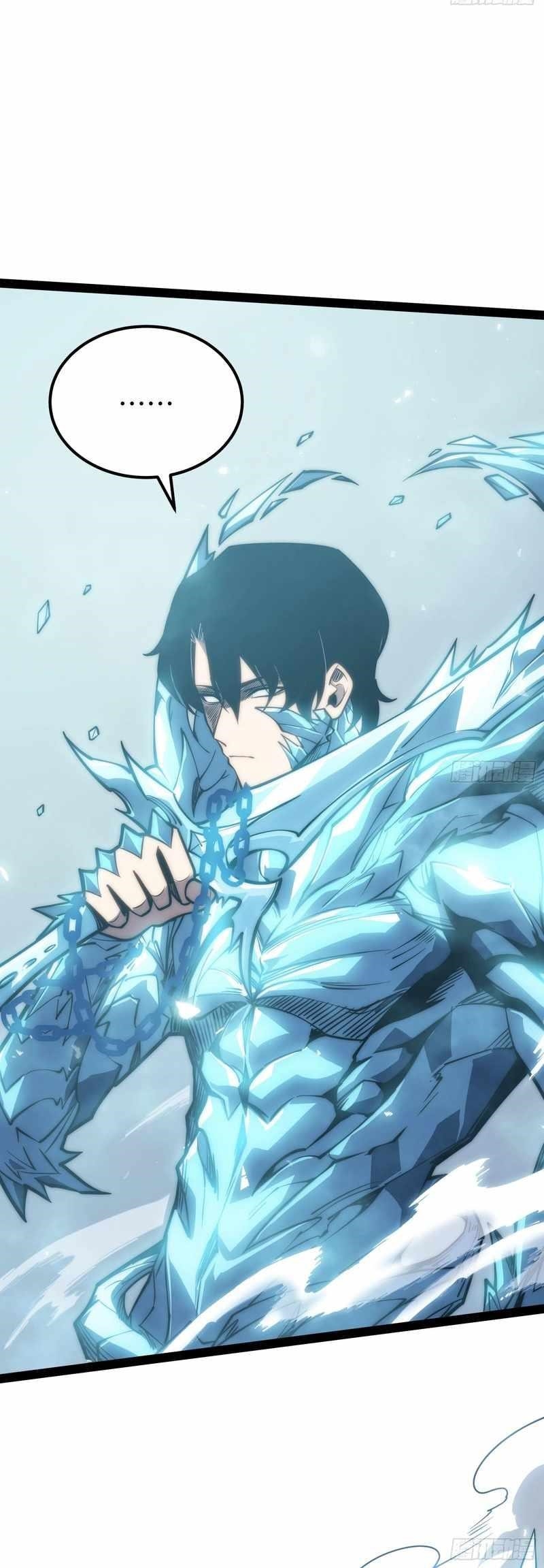 Read Full-Time Awakening EN Manga Online