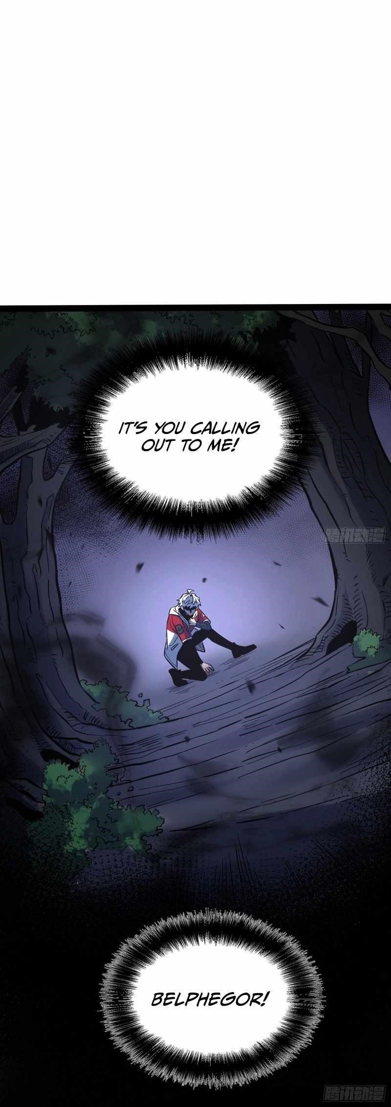 Read Full-Time Awakening EN Manga Online