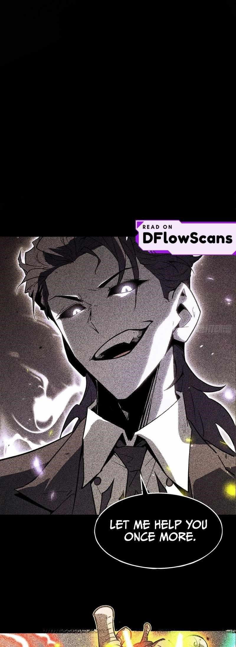Read Full-Time Awakening EN Manga Online