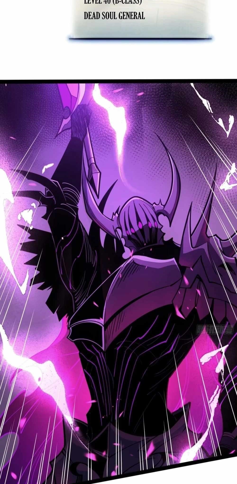 Read Full-Time Awakening EN Manga Online