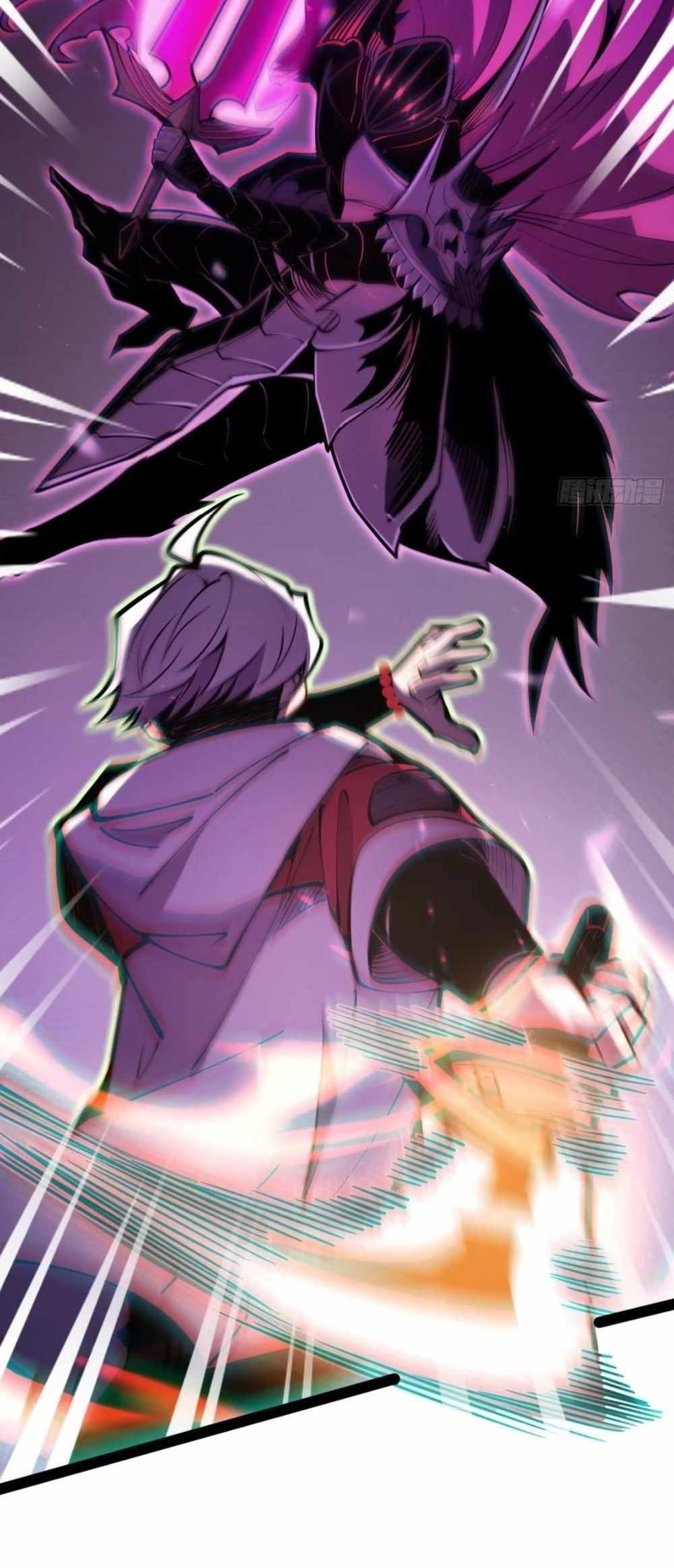 Read Full-Time Awakening EN Manga Online
