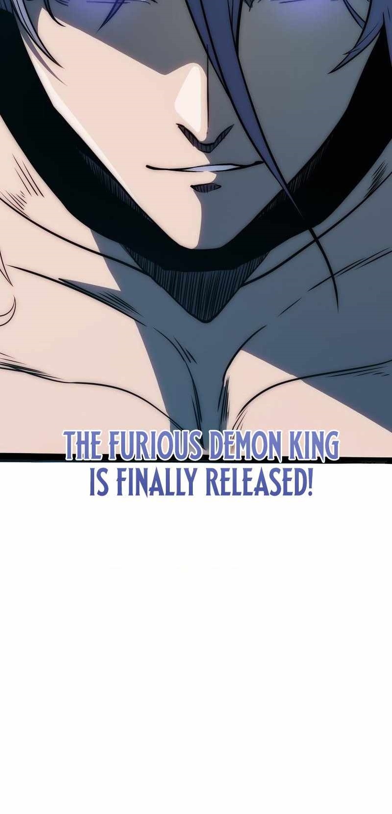 Read Full-Time Awakening EN Manga Online