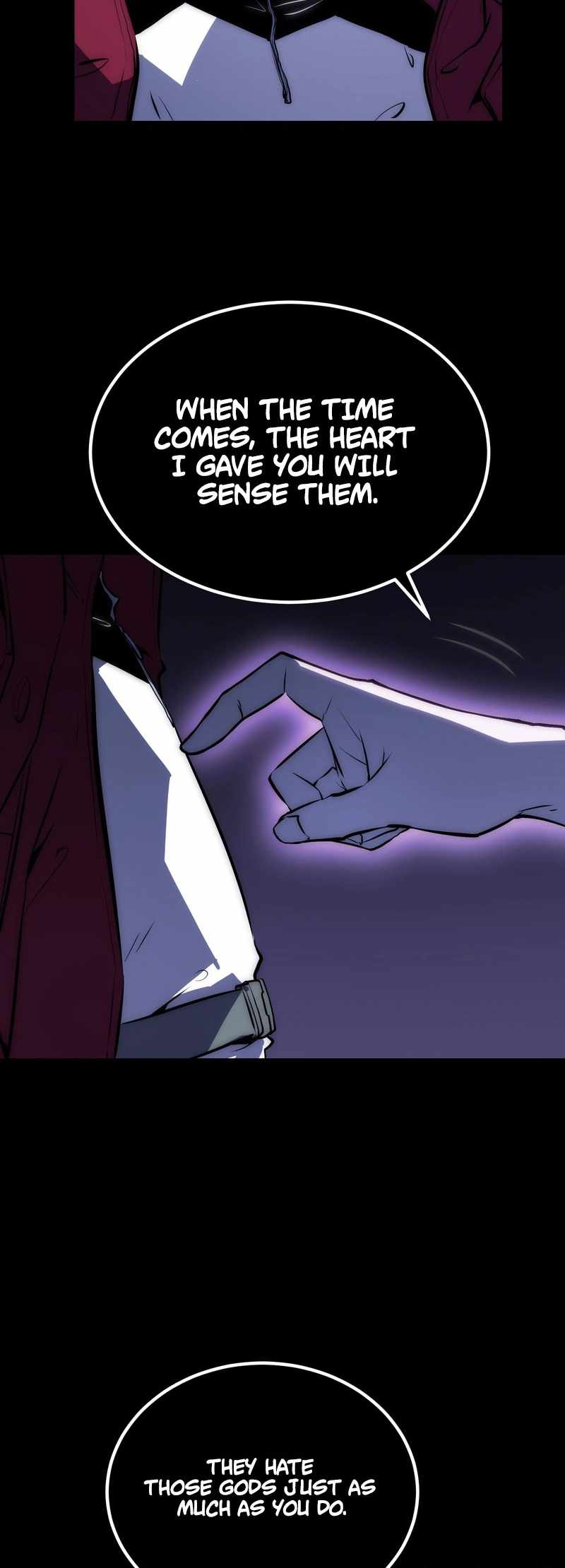 Read Full-Time Awakening EN Manga Online