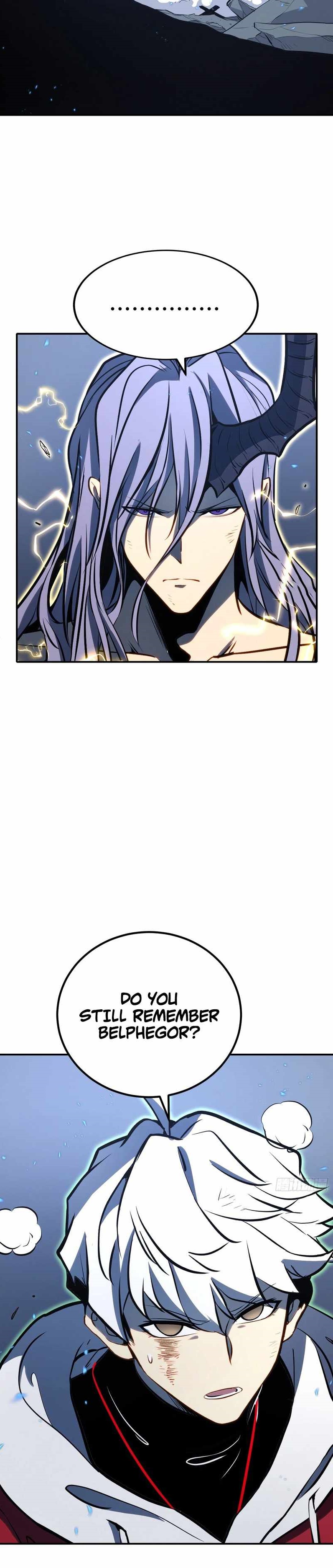 Read Full-Time Awakening EN Manga Online
