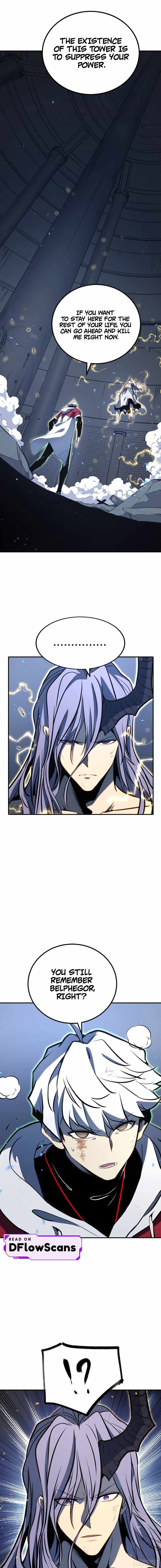 Read Full-Time Awakening EN Manga Online