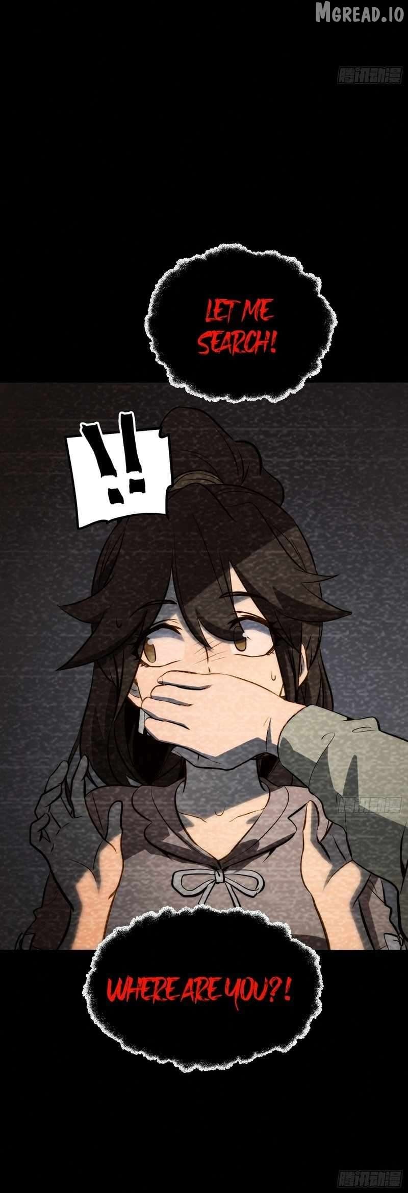 Read Full-Time Awakening EN Manga Online