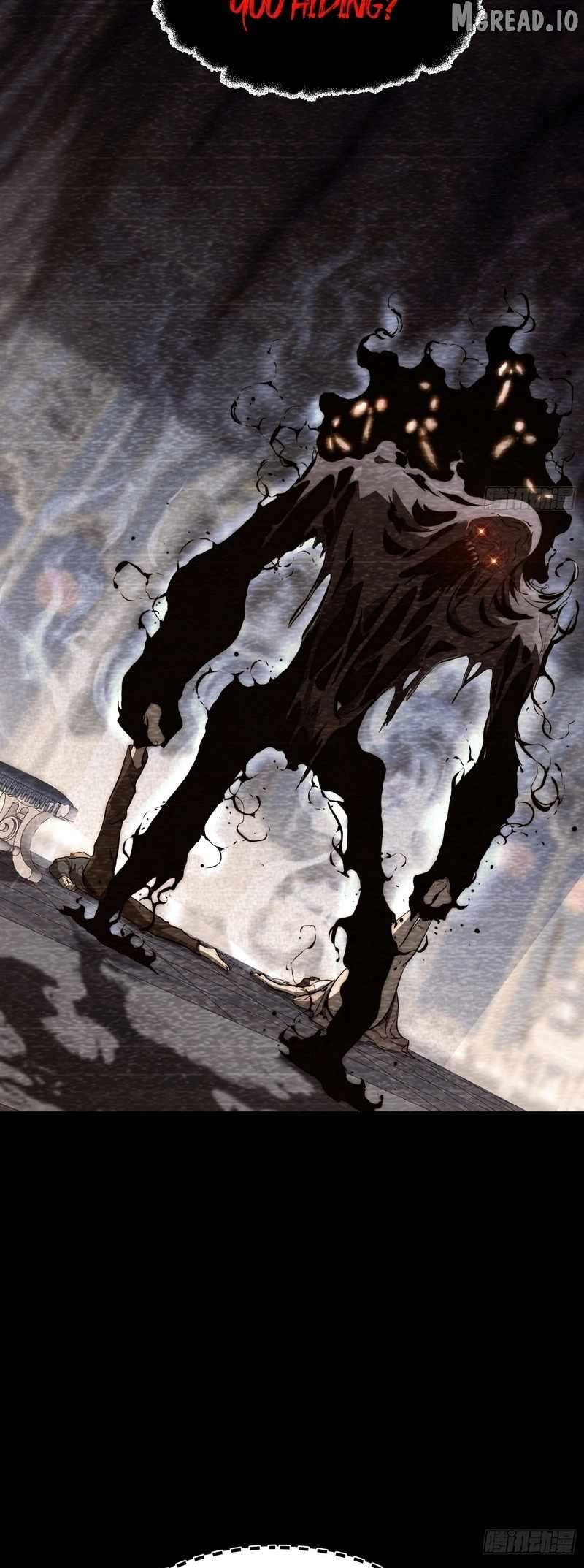 Read Full-Time Awakening EN Manga Online