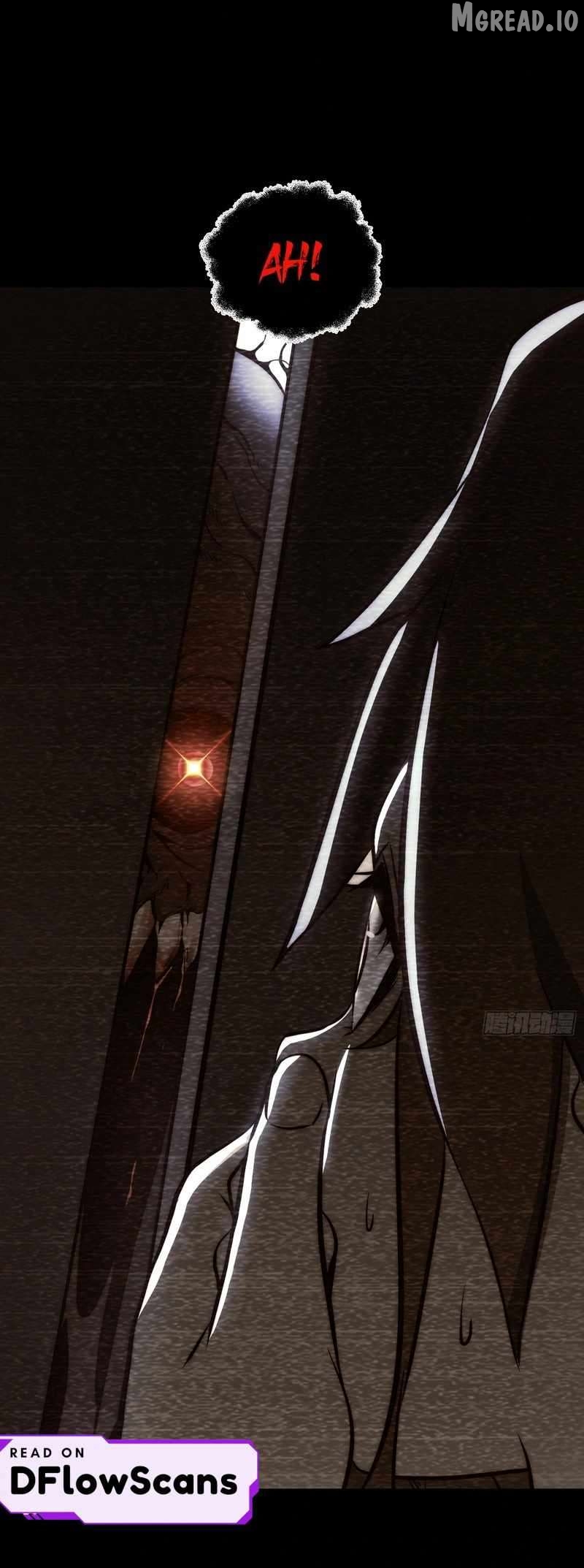 Read Full-Time Awakening EN Manga Online