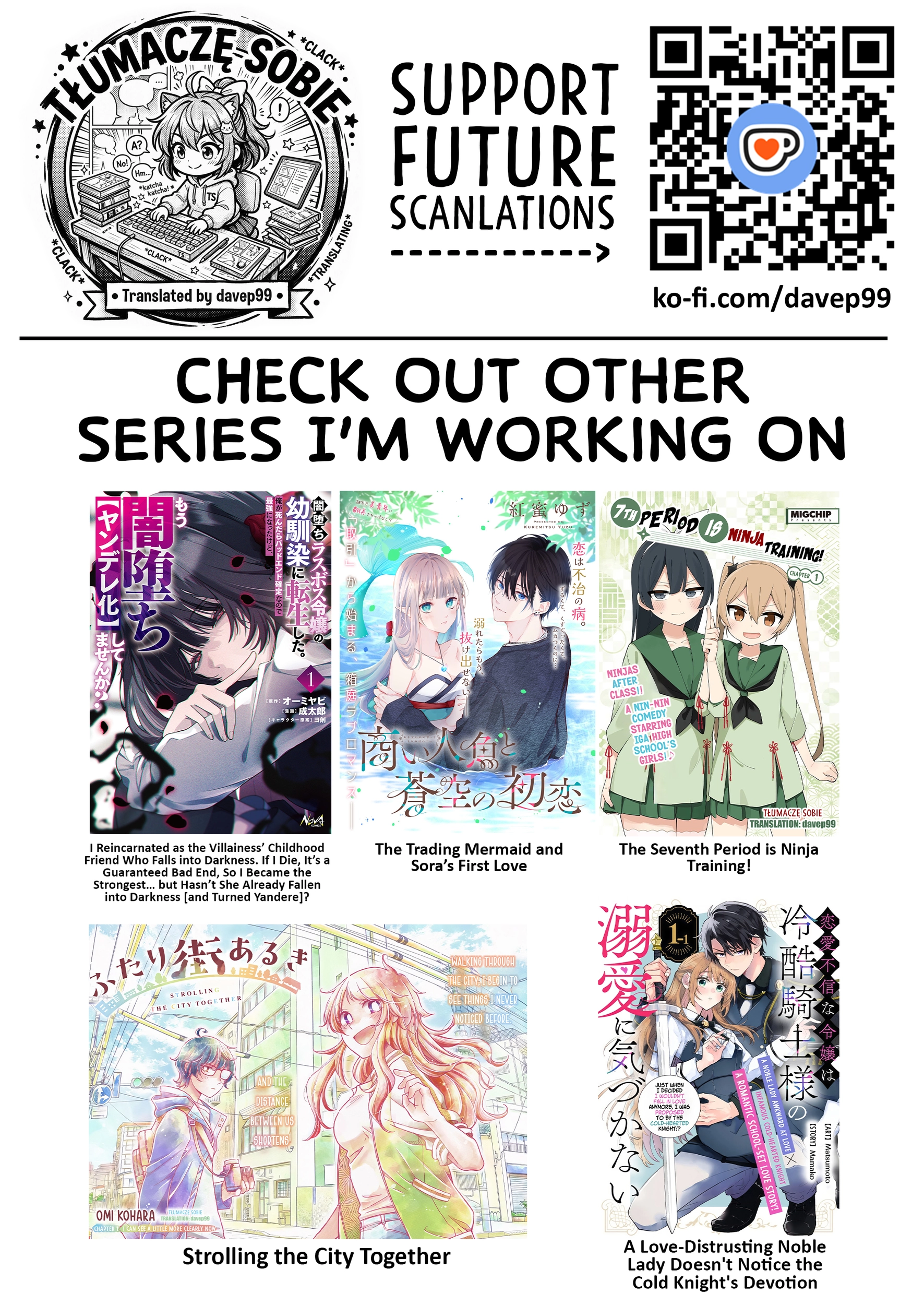 Read Futari Machiaruki EN Manga Online