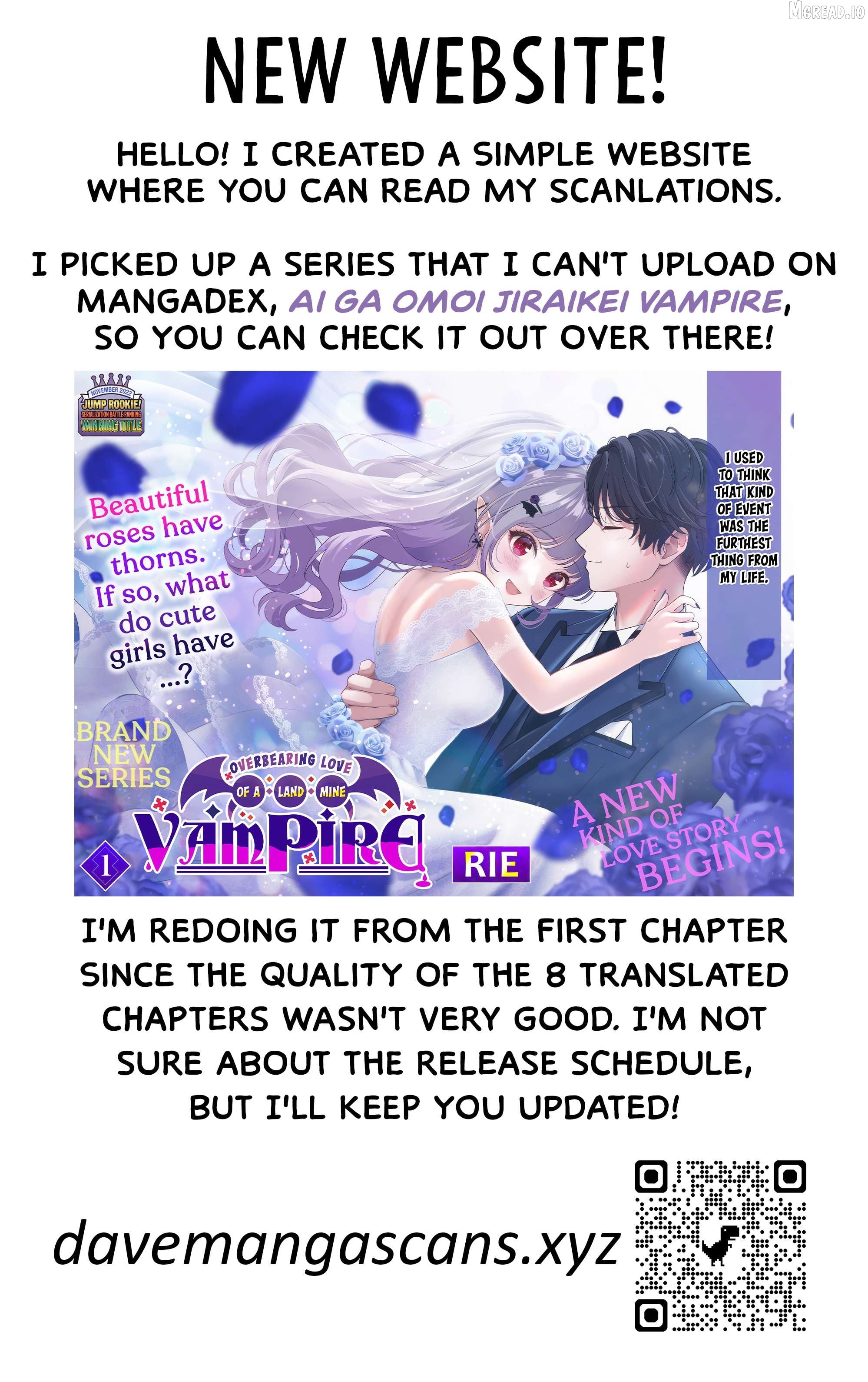 Read Futari Machiaruki EN Manga Online