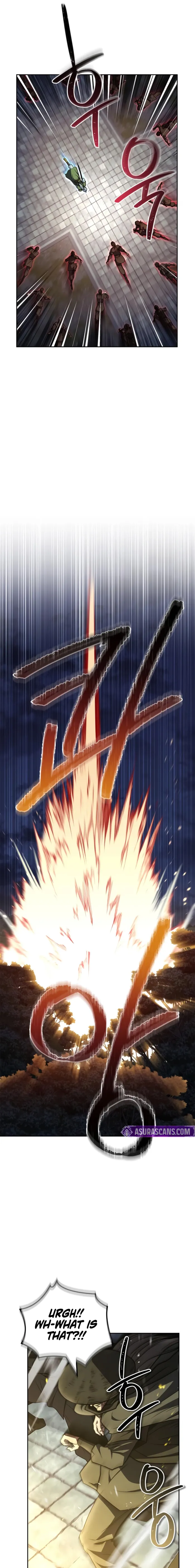 Read Genius Martial Arts Trainer EN Manga Online