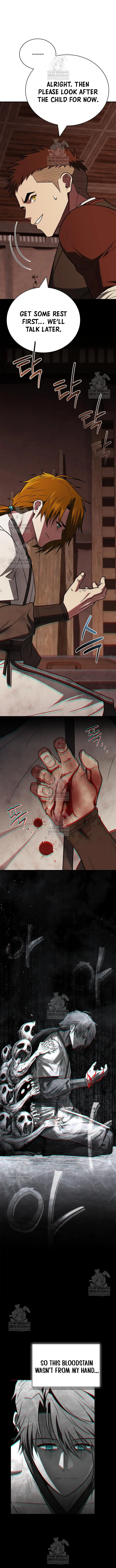 Read Genius Martial Arts Trainer EN Manga Online