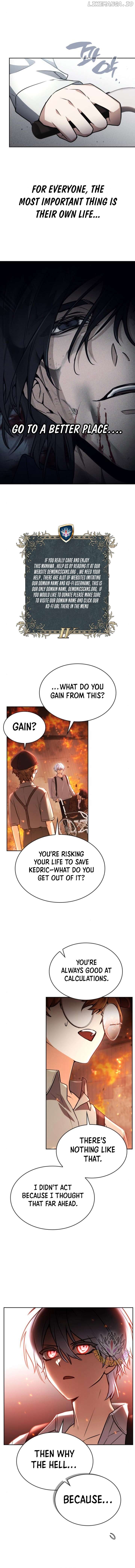 Read Genius Prismatic Mage Manga Online
