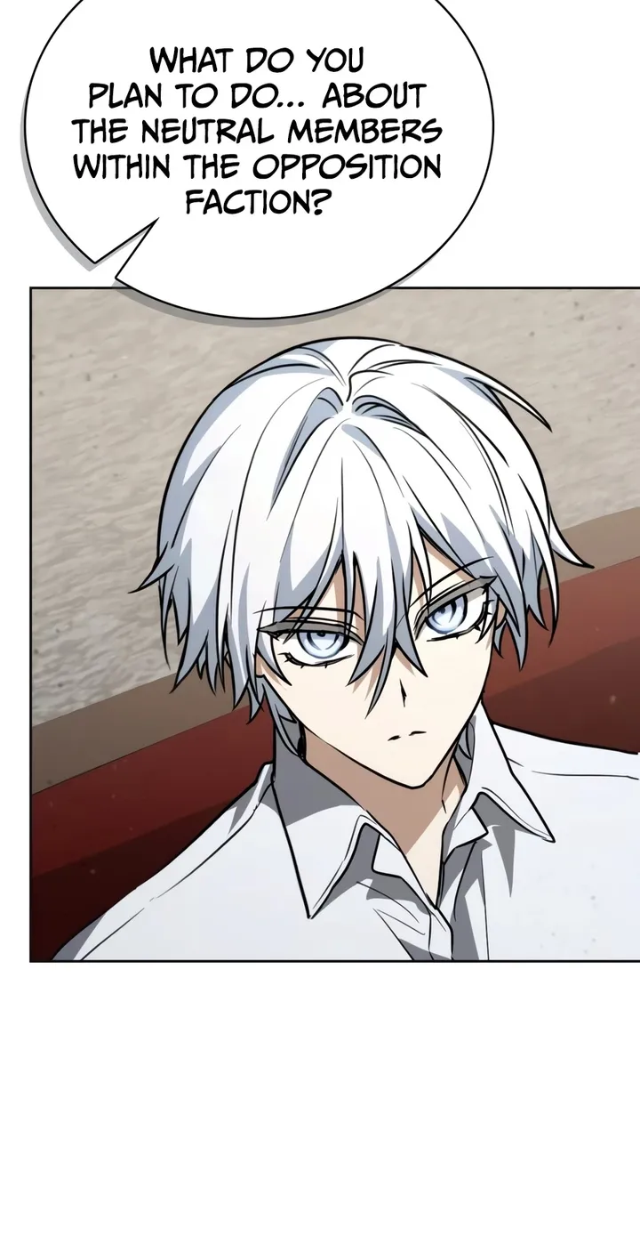 Read Genius Prismatic Mage Manga Online