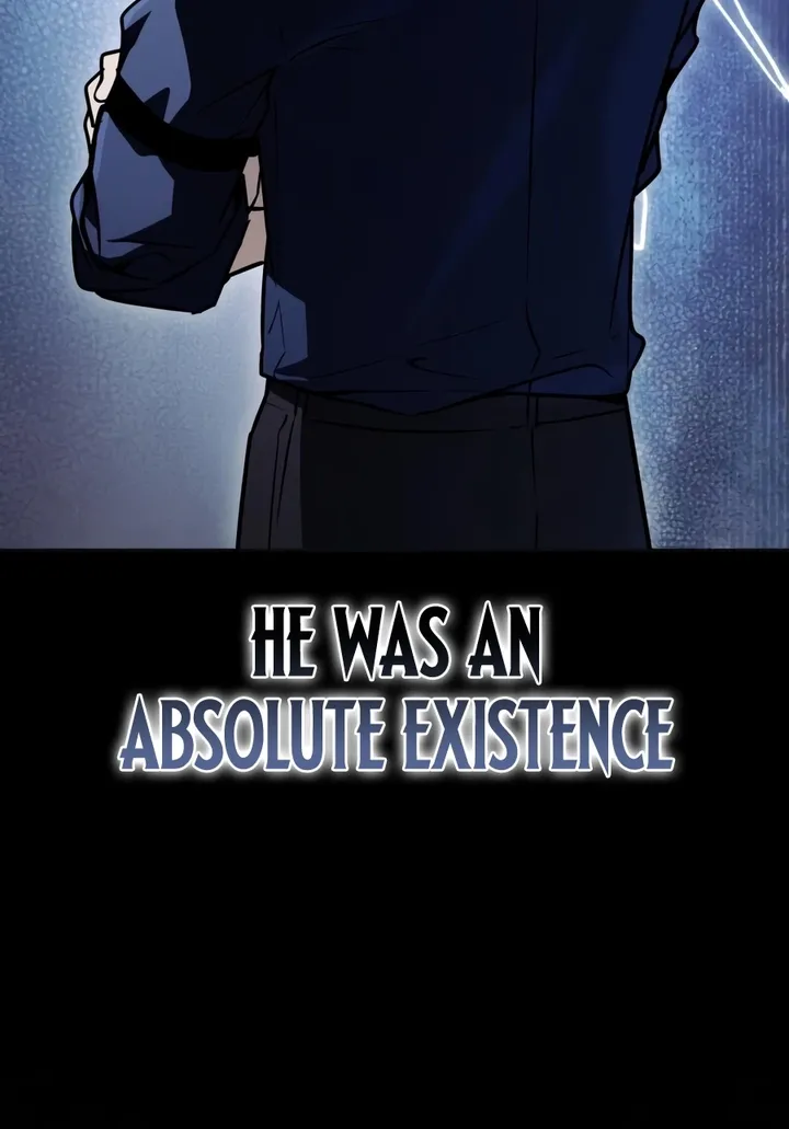Read Genius Prismatic Mage Manga Online