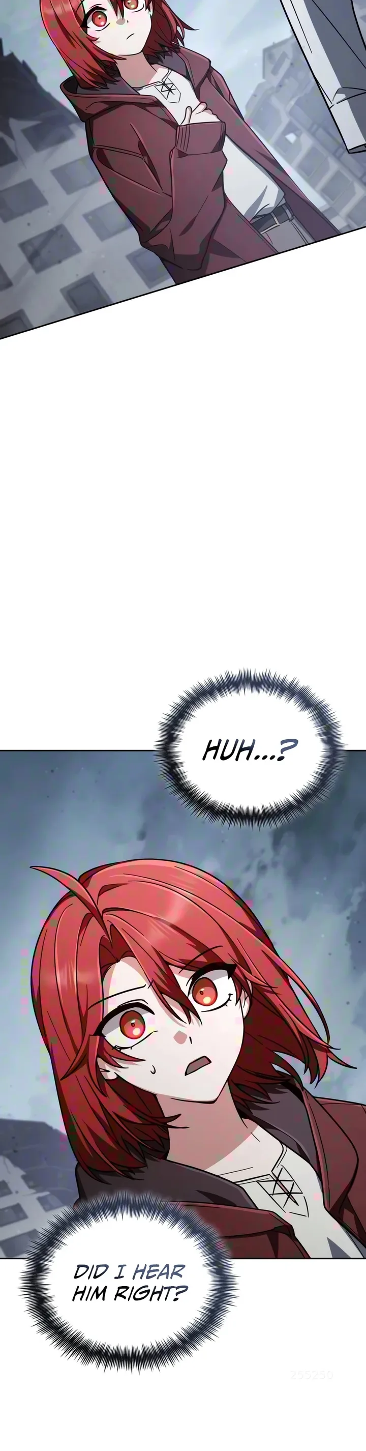 Read Genius Prismatic Mage Manga Online