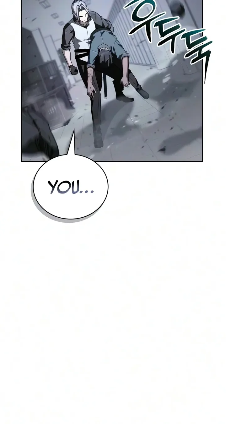 Read Genius Prismatic Mage Manga Online
