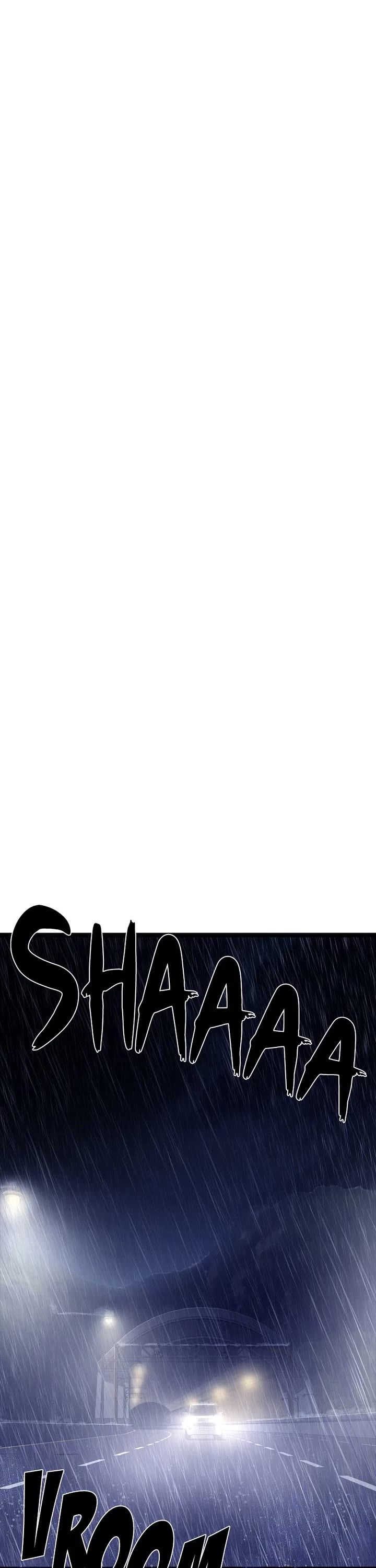 Read Ghost Dating Simulation EN Manga Online