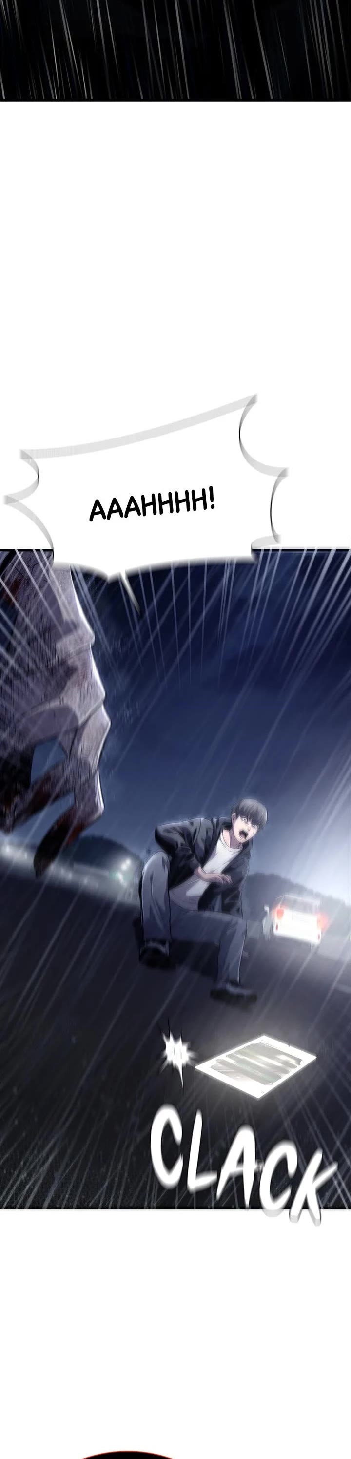 Read Ghost Dating Simulation EN Manga Online