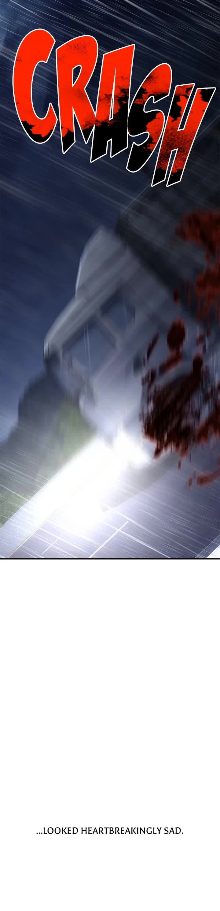 Read Ghost Dating Simulation EN Manga Online
