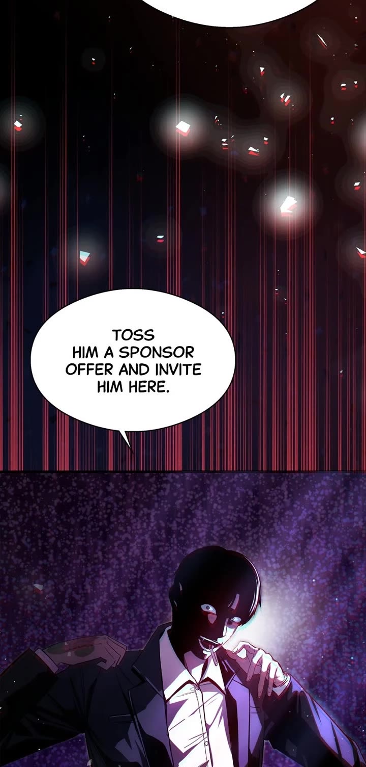 Read Ghost Dating Simulation EN Manga Online