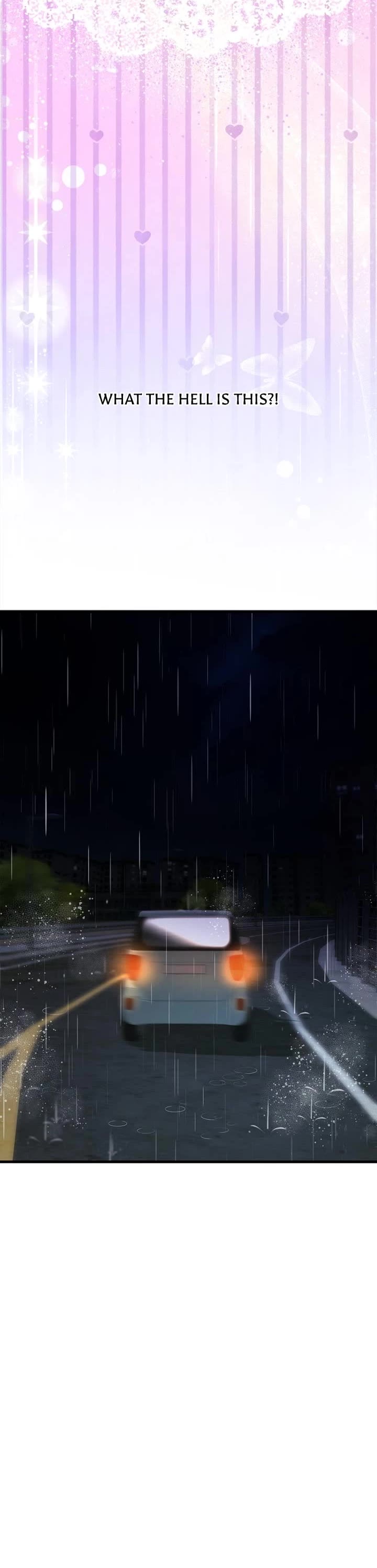 Read Ghost Dating Simulation EN Manga Online
