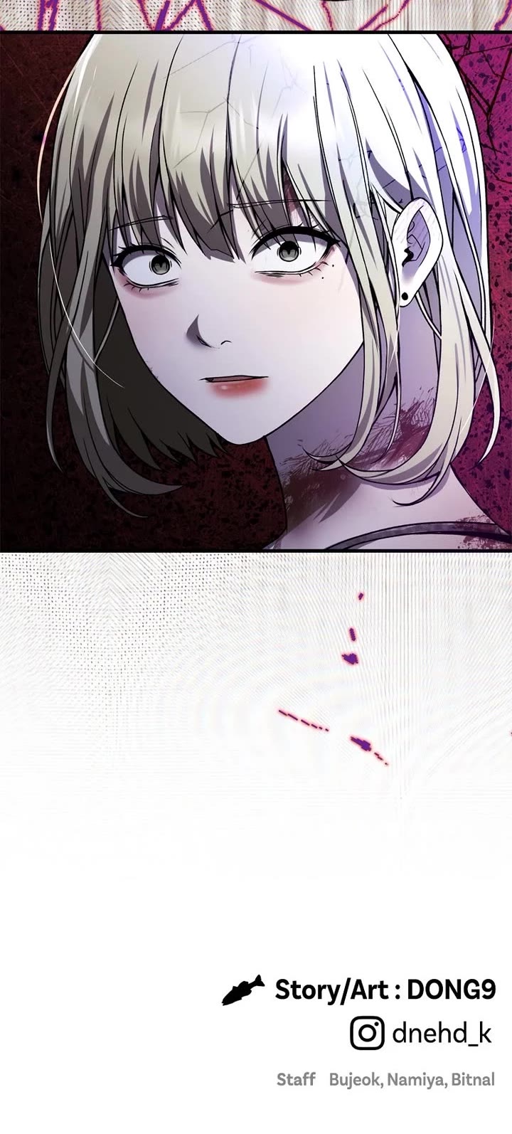 Read Ghost Dating Simulation EN Manga Online