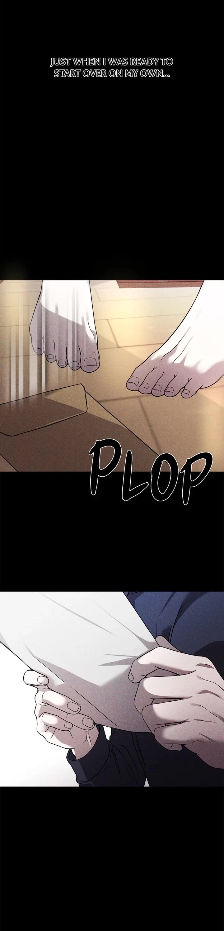 Read Ghost Dating Simulation EN Manga Online