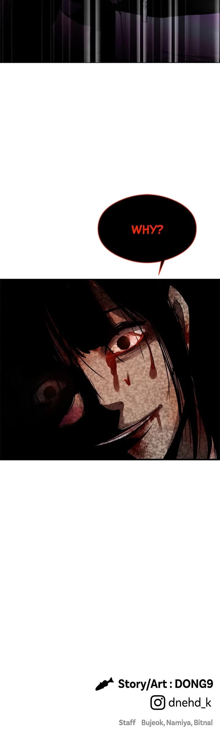 Read Ghost Dating Simulation EN Manga Online