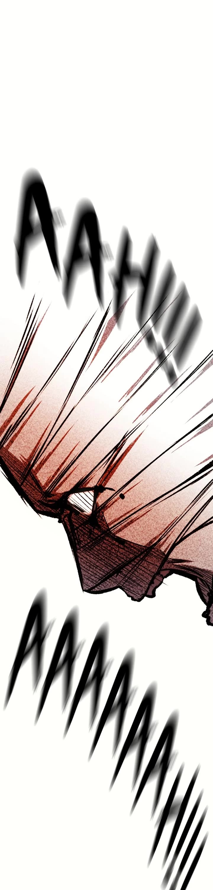Read Ghost Dating Simulation EN Manga Online
