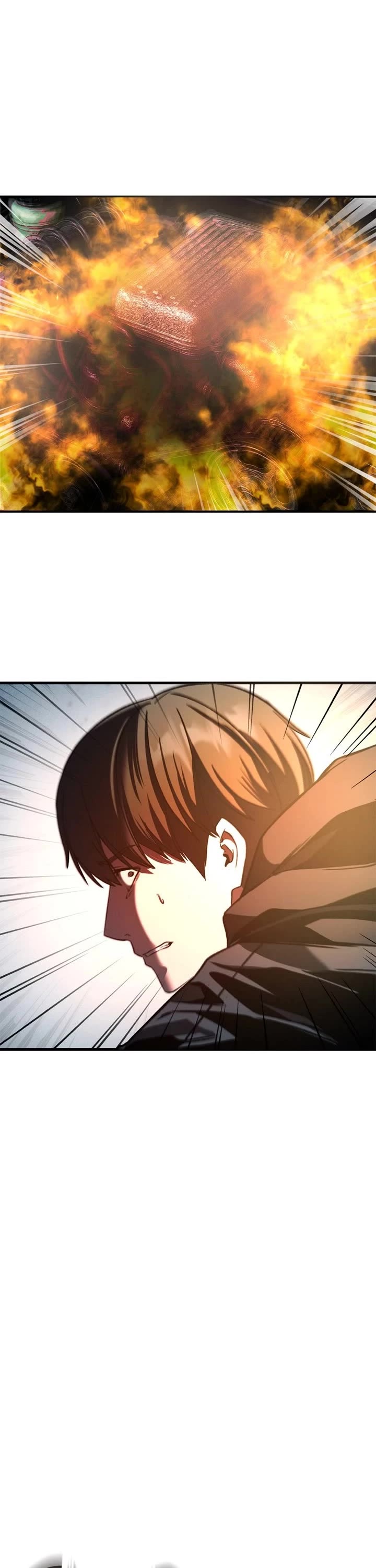 Read Ghost Dating Simulation EN Manga Online