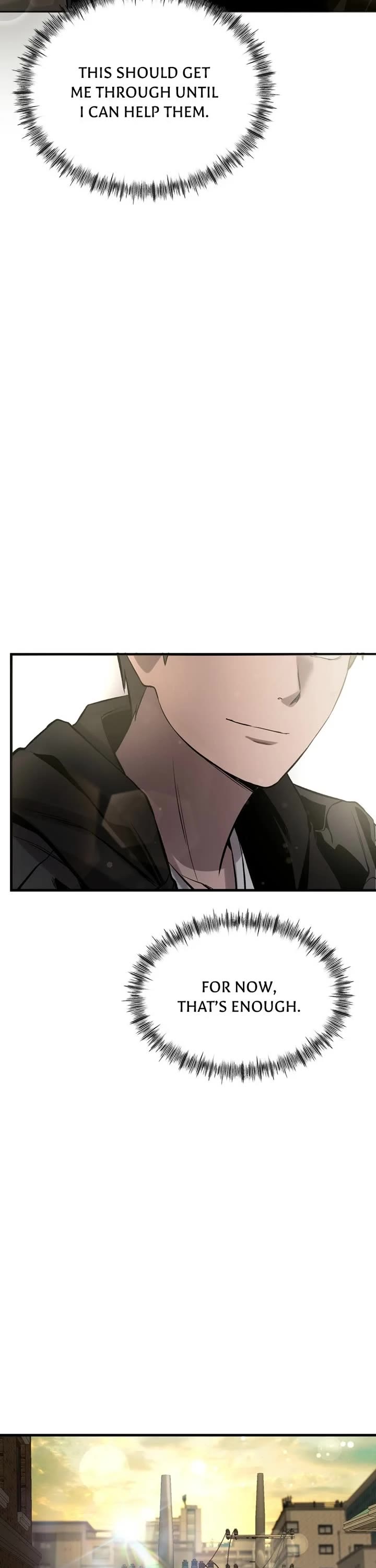 Read Ghost Dating Simulation EN Manga Online