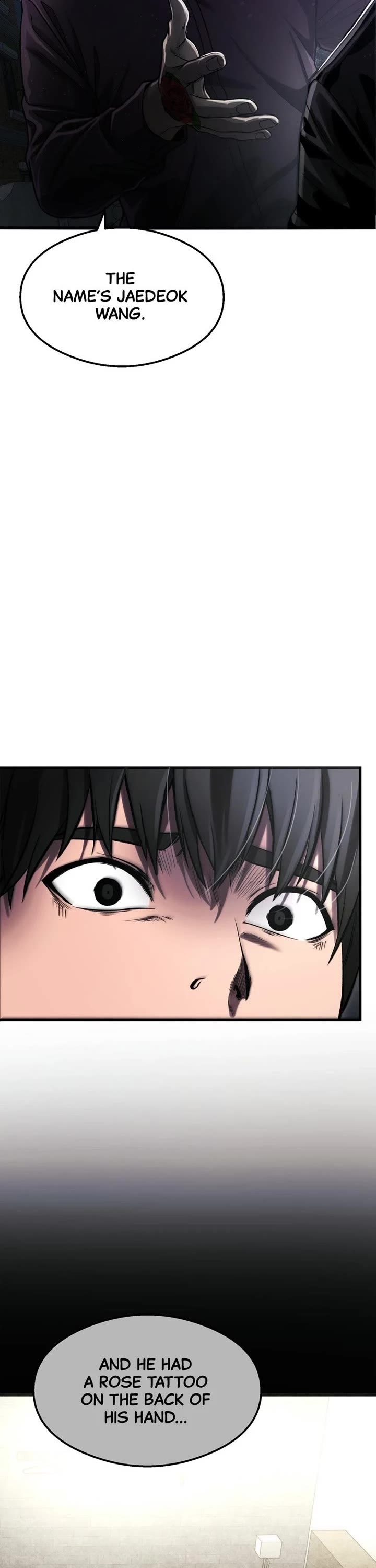 Read Ghost Dating Simulation EN Manga Online