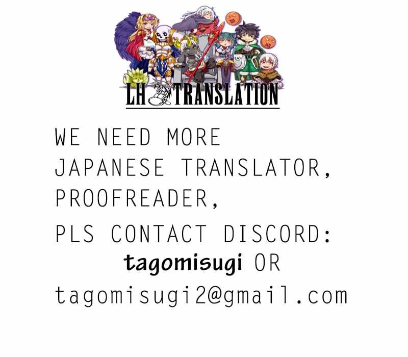 Read Gomi Ika da to Tsuihousareta Shounin, Jitsu wa Zensei Kensha desu EN Manga Online