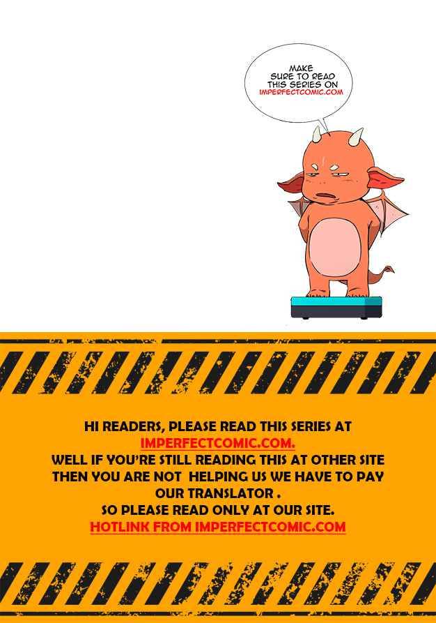 Read Guard Pass EN Manga Online
