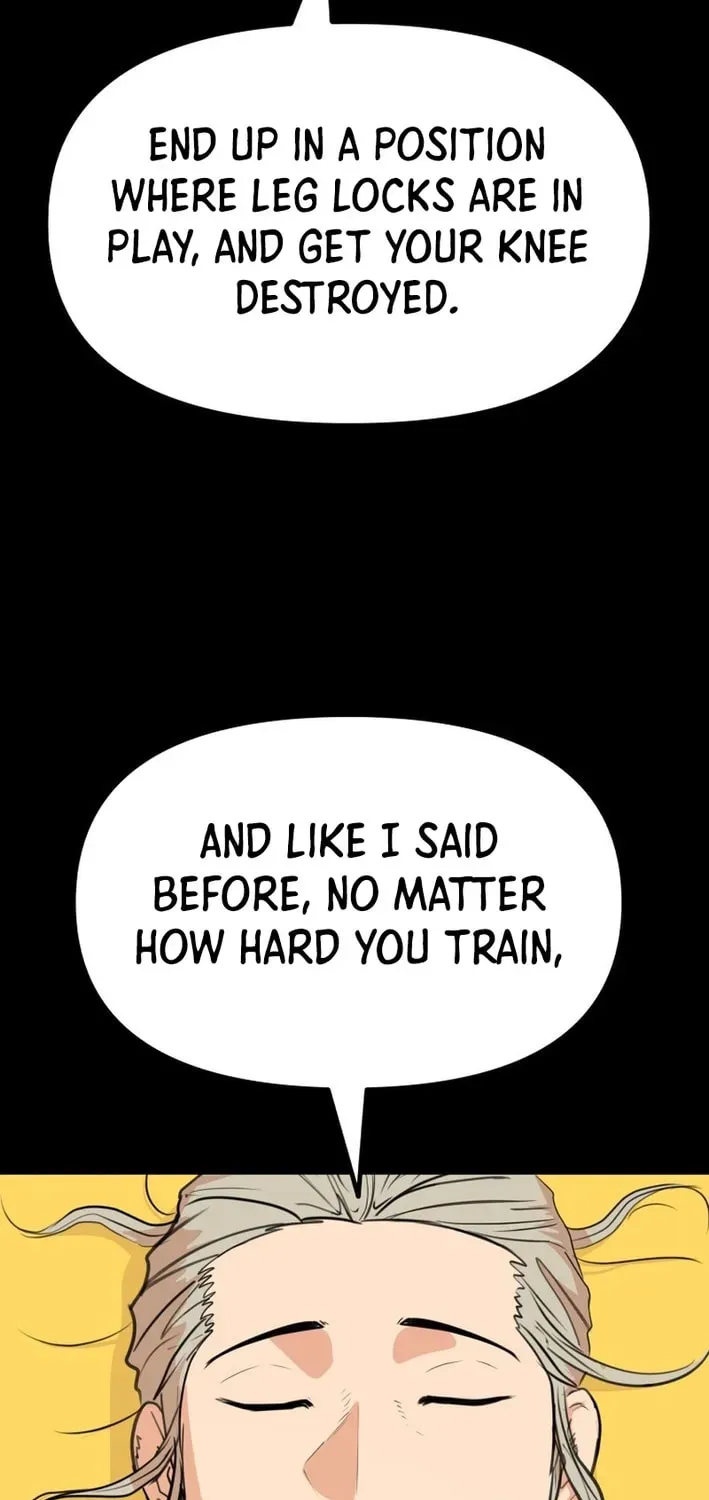 Read Guard Pass EN Manga Online