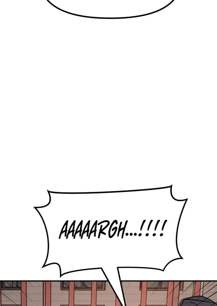Read Guard Pass EN Manga Online