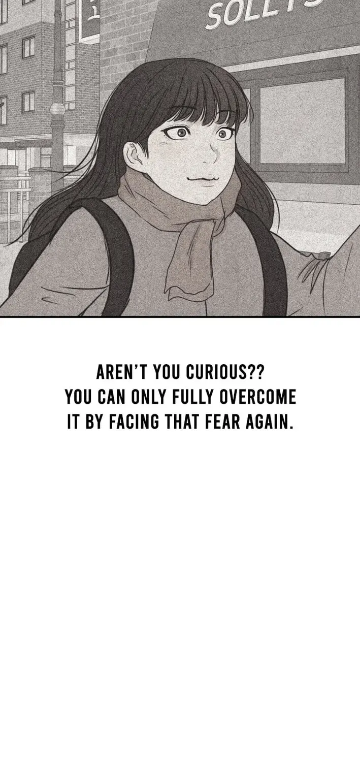Read Guard Pass EN Manga Online
