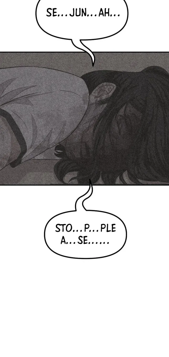 Read Guard Pass EN Manga Online