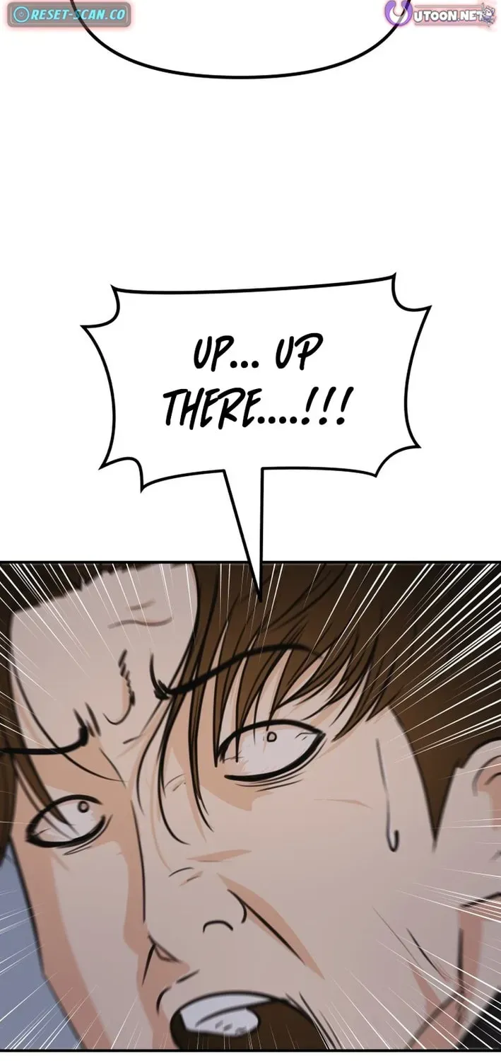 Read Guard Pass EN Manga Online