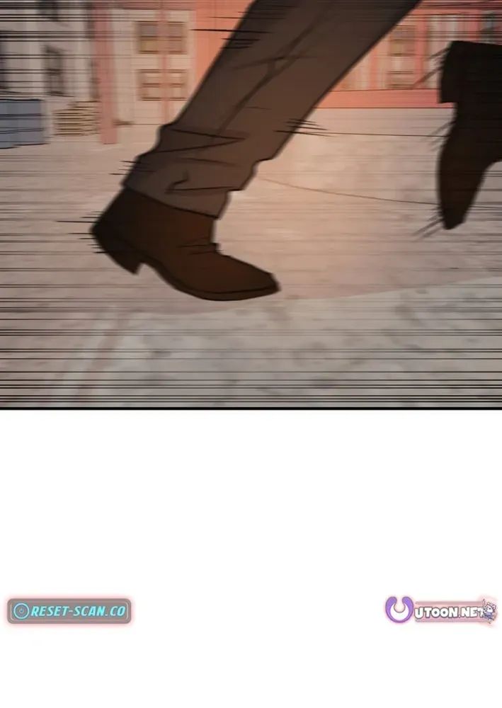 Read Guard Pass EN Manga Online