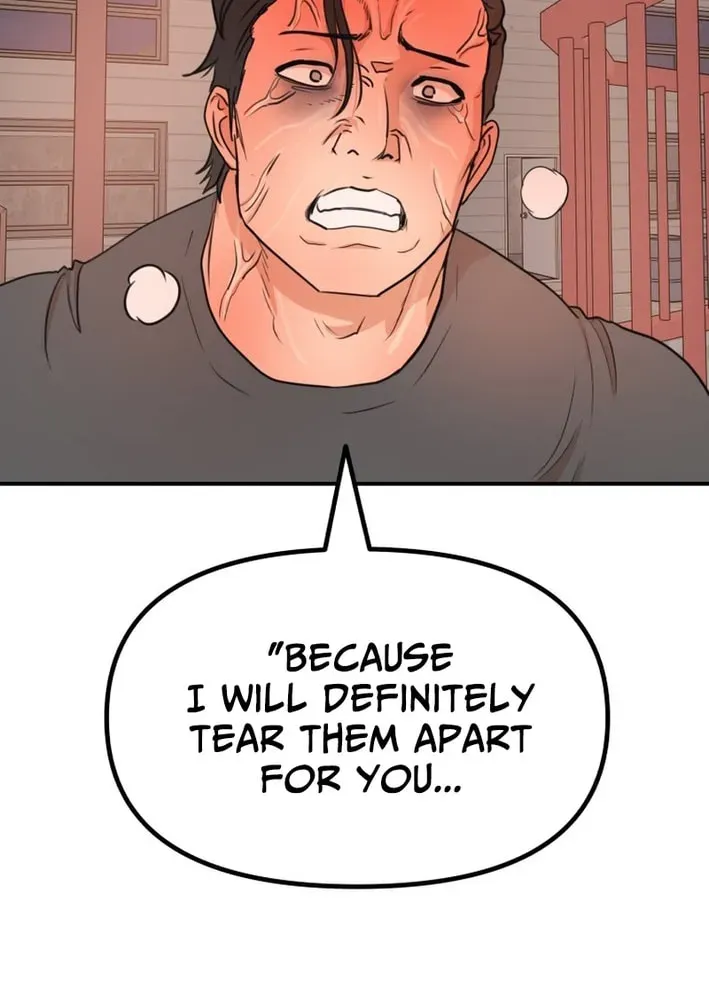 Read Guard Pass EN Manga Online