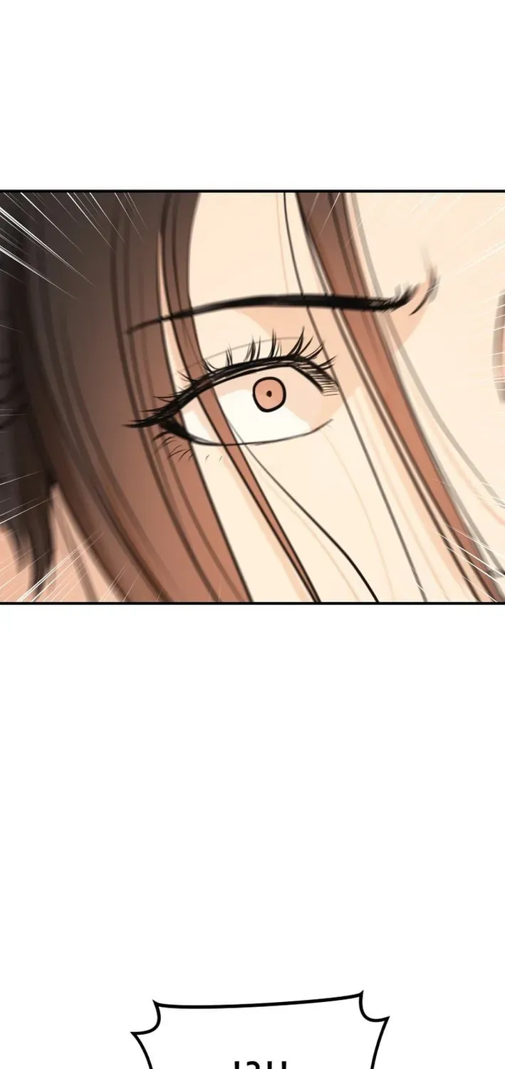 Read Guard Pass EN Manga Online