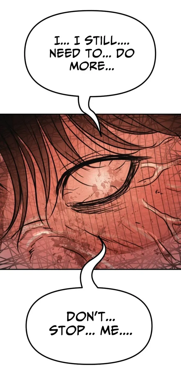 Read Guard Pass EN Manga Online
