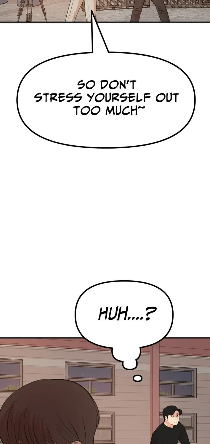 Read Guard Pass EN Manga Online